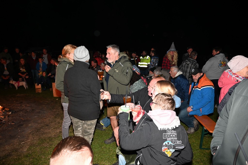 ../Images/Hatzenport 2024 125.jpg